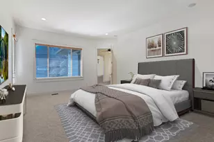 1932 E Charleston Ln, Holladay, UT 84121 - Photo 16