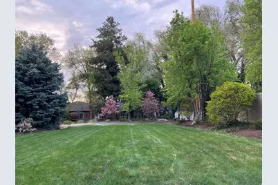 1932 E Charleston Ln, Holladay, UT 84121 - Photo 38