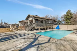 1932 E Charleston Ln, Holladay, UT 84121 - Photo 38