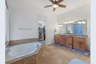 1932 E Charleston Ln, Holladay, UT 84121 - Photo 18