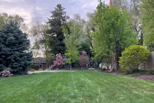 1932 E Charleston Ln, Holladay, UT 84121 - Photo 42