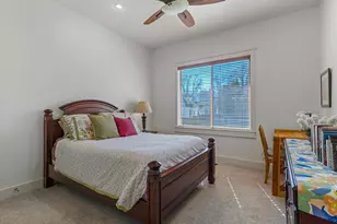 1932 E Charleston Ln, Holladay, UT 84121 - Photo 22