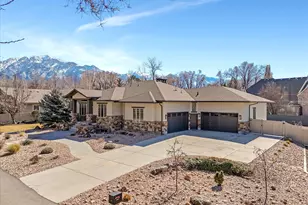1932 E Charleston Ln, Holladay, UT 84121 - Photo 58