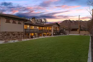 1932 E Charleston Ln, Holladay, UT 84121 - Photo 4