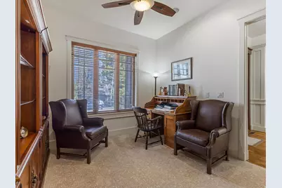 1932 E Charleston Ln, Holladay, UT 84121 - Photo 14