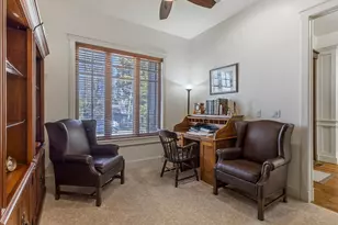 1932 E Charleston Ln, Holladay, UT 84121 - Photo 14