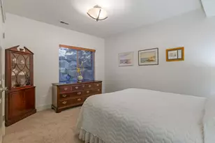 1932 E Charleston Ln, Holladay, UT 84121 - Photo 34