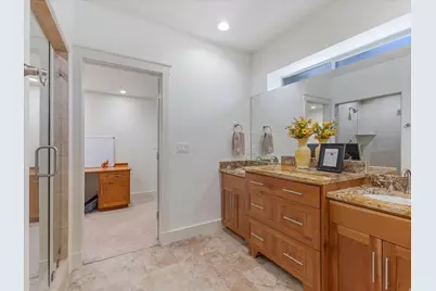 1932 E Charleston Ln, Holladay, UT 84121 - Photo 32