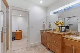 1932 E Charleston Ln, Holladay, UT 84121 - Photo 32