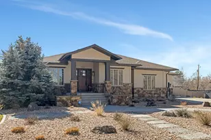 1932 E Charleston Ln, Holladay, UT 84121 - Photo 60