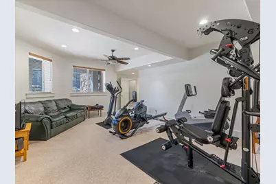 1932 E Charleston Ln, Holladay, UT 84121 - Photo 28