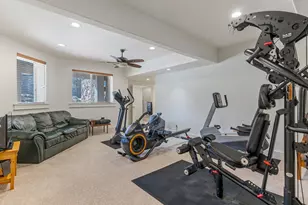 1932 E Charleston Ln, Holladay, UT 84121 - Photo 28