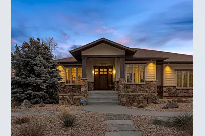 1932 E Charleston Ln, Holladay, UT 84121 - Photo 2