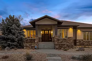 1932 E Charleston Ln, Holladay, UT 84121 - Photo 2