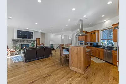 1932 E Charleston Ln, Holladay, UT 84121 - Photo 8