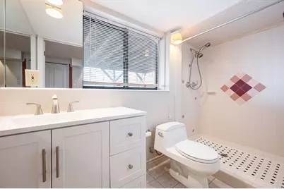 3727 S 400 E, Bountiful, UT 84010 - Photo 20