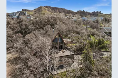 3727 S 400 E, Bountiful, UT 84010 - Photo 30