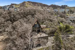 3727 S 400 E, Bountiful, UT 84010 - Photo 30