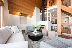 3727 S 400 E, Bountiful, UT 84010 - Photo 10