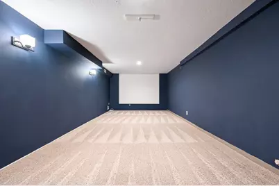 3727 S 400 E, Bountiful, UT 84010 - Photo 22