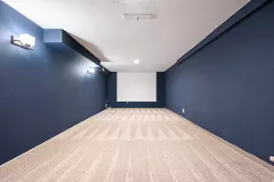 3727 S 400 E, Bountiful, UT 84010 - Photo 22