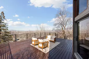 3727 S 400 E, Bountiful, UT 84010 - Photo 26