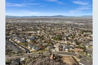 3727 S 400 E, Bountiful, UT 84010 - Photo 34