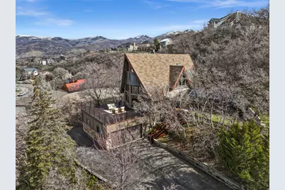 3727 S 400 E, Bountiful, UT 84010 - Photo 28