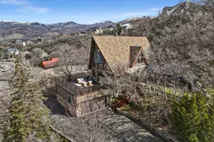 3727 S 400 E, Bountiful, UT 84010 - Photo 28