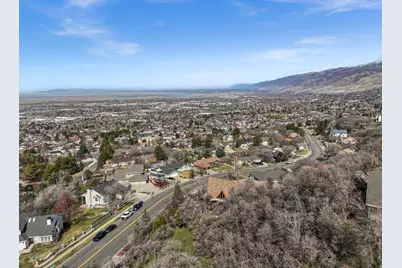 3727 S 400 E, Bountiful, UT 84010 - Photo 32