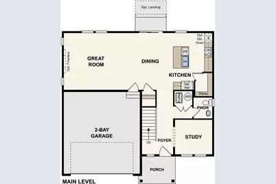 1883 N 2280 W, Lehi, UT 84043 - Photo 4