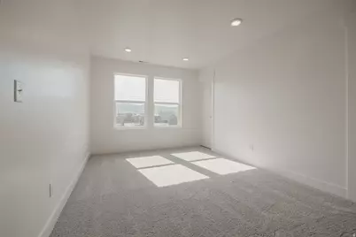 1883 N 2280 W, Lehi, UT 84043 - Photo 36