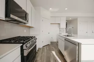 1883 N 2280 W, Lehi, UT 84043 - Photo 4