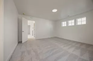 1883 N 2280 W, Lehi, UT 84043 - Photo 14