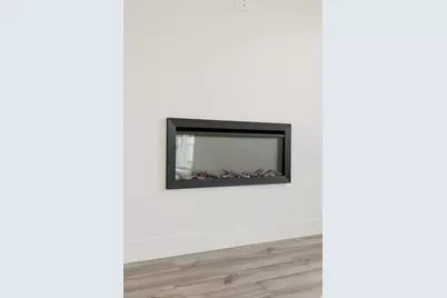 1883 N 2280 W, Lehi, UT 84043 - Photo 82