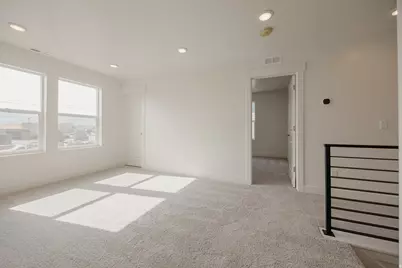 1883 N 2280 W, Lehi, UT 84043 - Photo 64