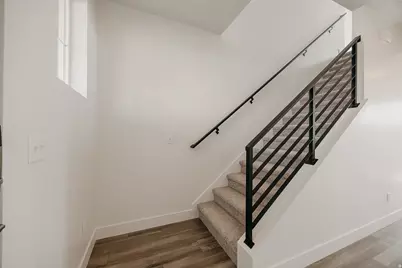 1883 N 2280 W, Lehi, UT 84043 - Photo 34