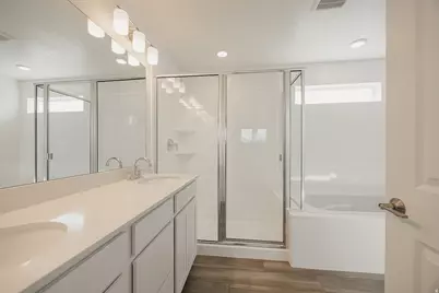 1883 N 2280 W, Lehi, UT 84043 - Photo 56