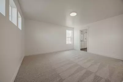 1883 N 2280 W, Lehi, UT 84043 - Photo 50