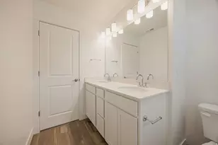 1883 N 2280 W, Lehi, UT 84043 - Photo 22