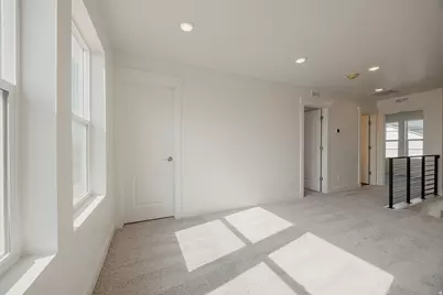 1883 N 2280 W, Lehi, UT 84043 - Photo 12