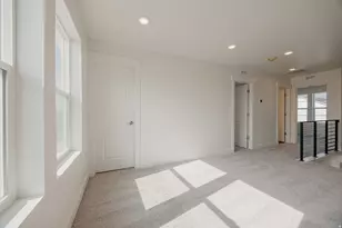 1883 N 2280 W, Lehi, UT 84043 - Photo 12