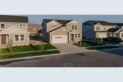 1883 N 2280 W, Lehi, UT 84043 - Photo 2