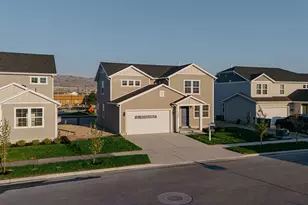 1883 N 2280 W, Lehi, UT 84043 - Photo 2