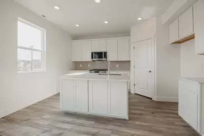 1883 N 2280 W, Lehi, UT 84043 - Photo 12