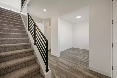 1883 N 2280 W, Lehi, UT 84043 - Photo 32