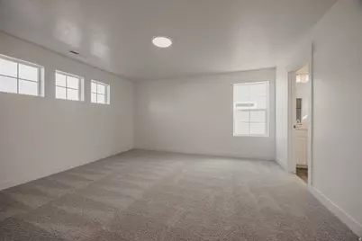1883 N 2280 W, Lehi, UT 84043 - Photo 54