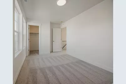 1883 N 2280 W, Lehi, UT 84043 - Photo 42