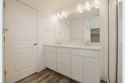 1883 N 2280 W, Lehi, UT 84043 - Photo 24