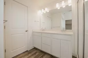 1883 N 2280 W, Lehi, UT 84043 - Photo 24